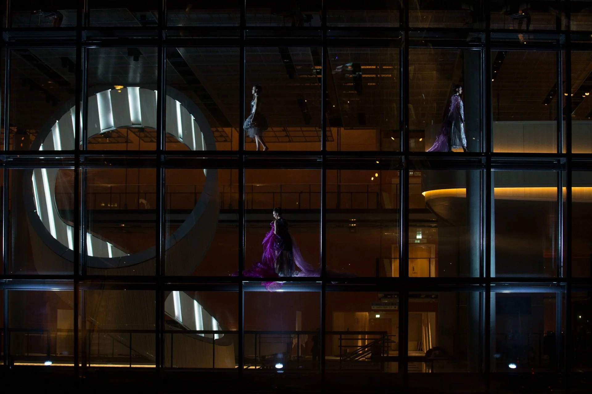 MBMultimedia-120914-0047.jpg