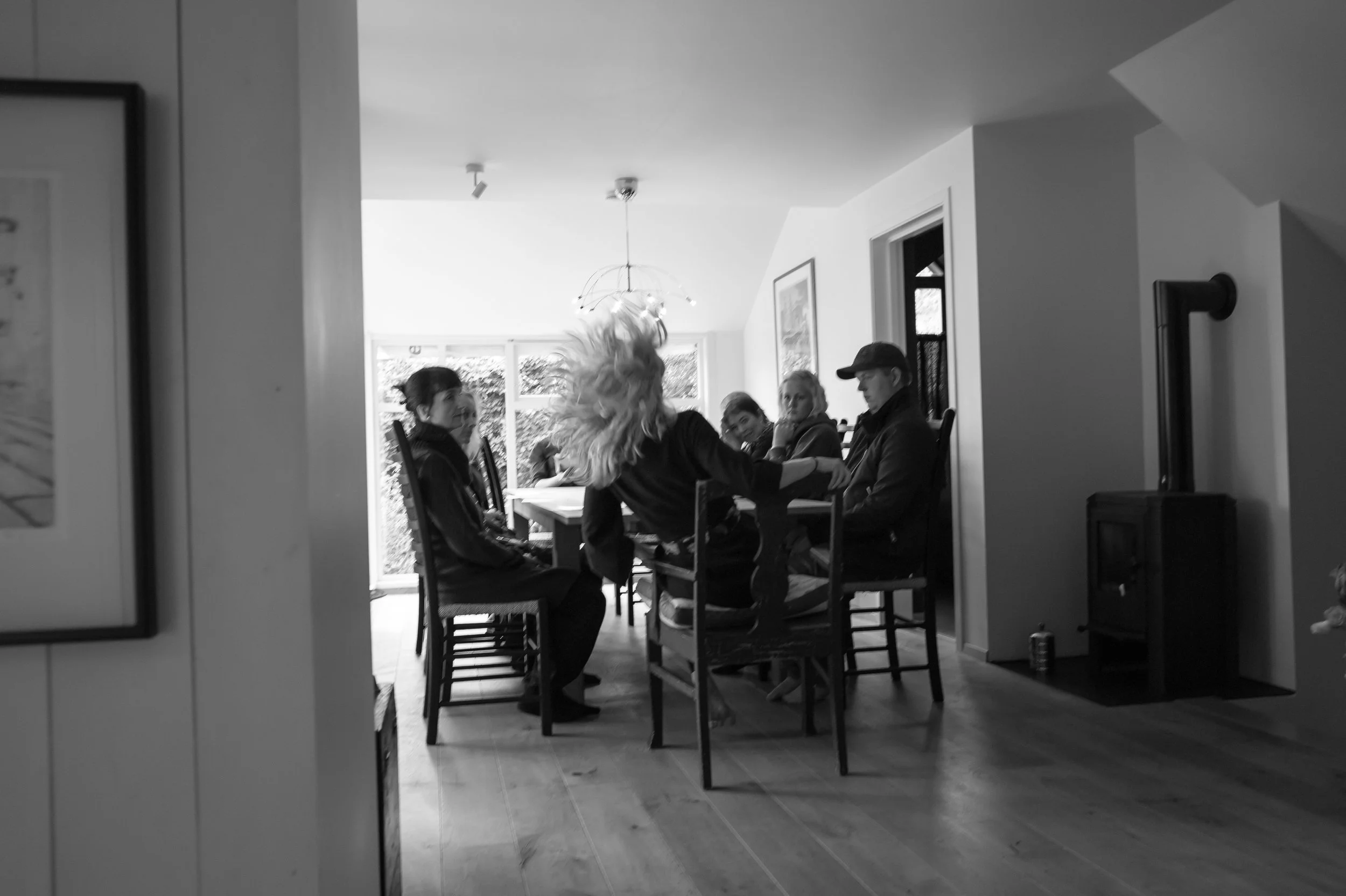 20120430-L1003386-2.jpg