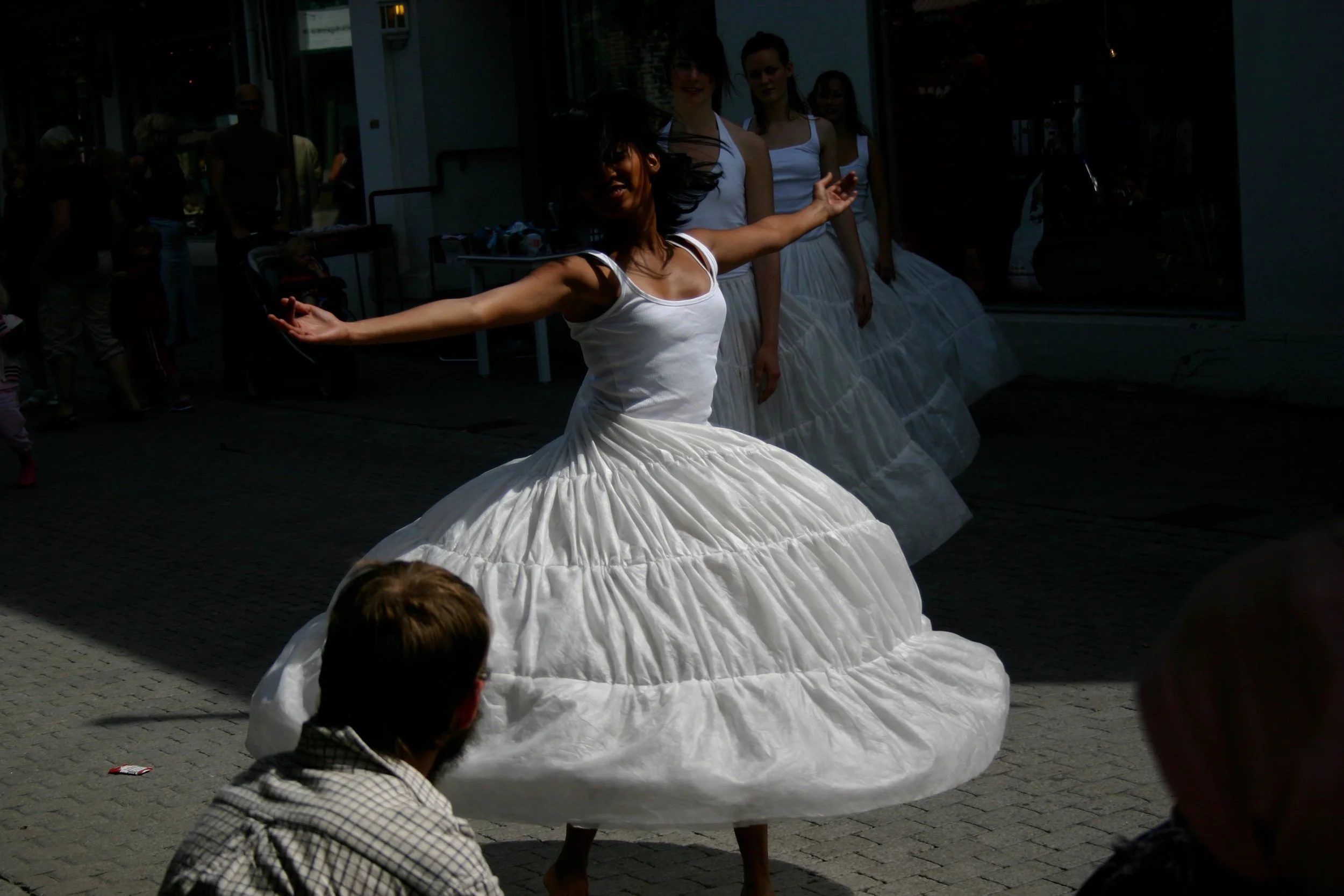 IMG_6867.jpg
