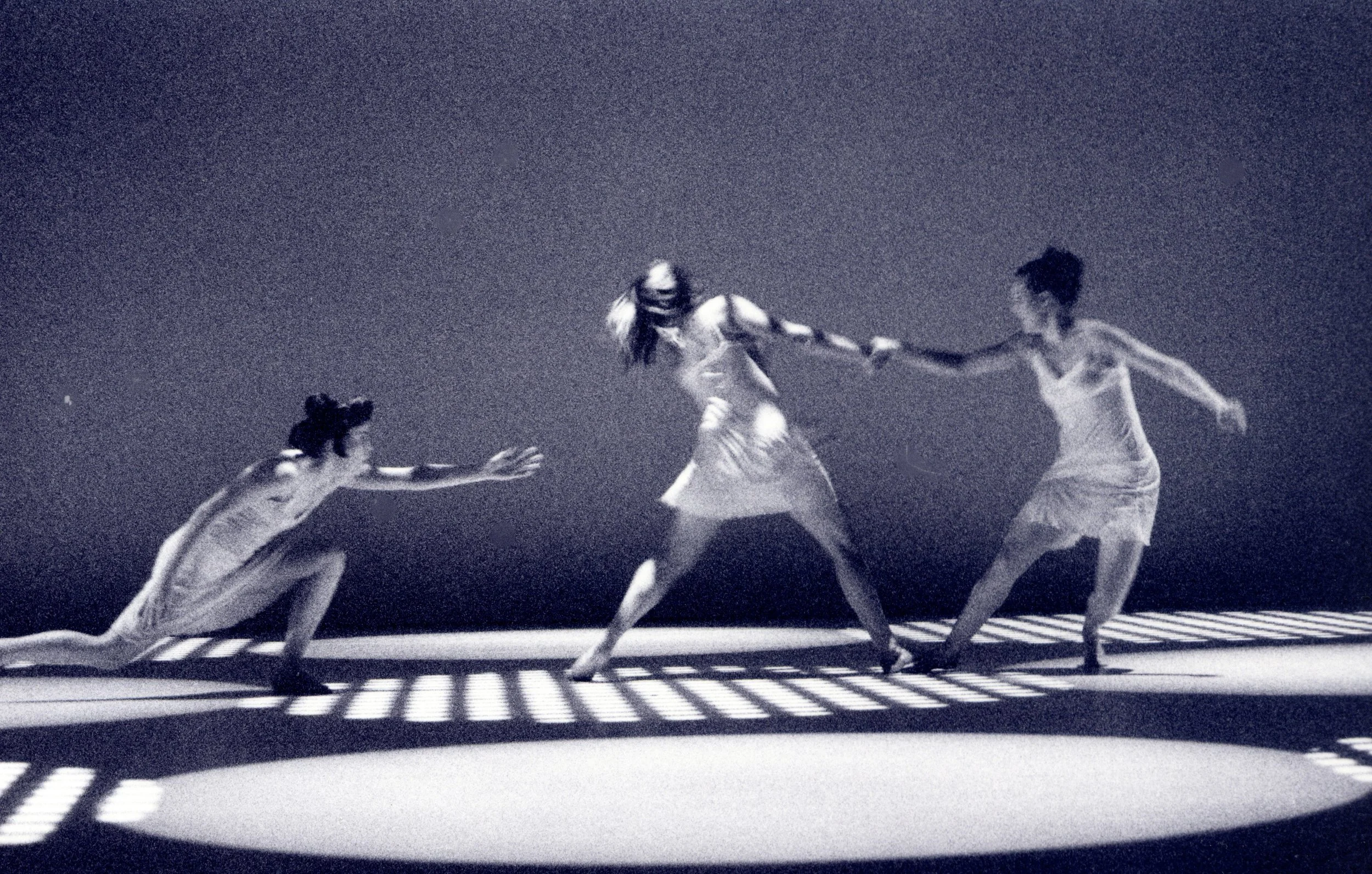 kviterommet037.jpg