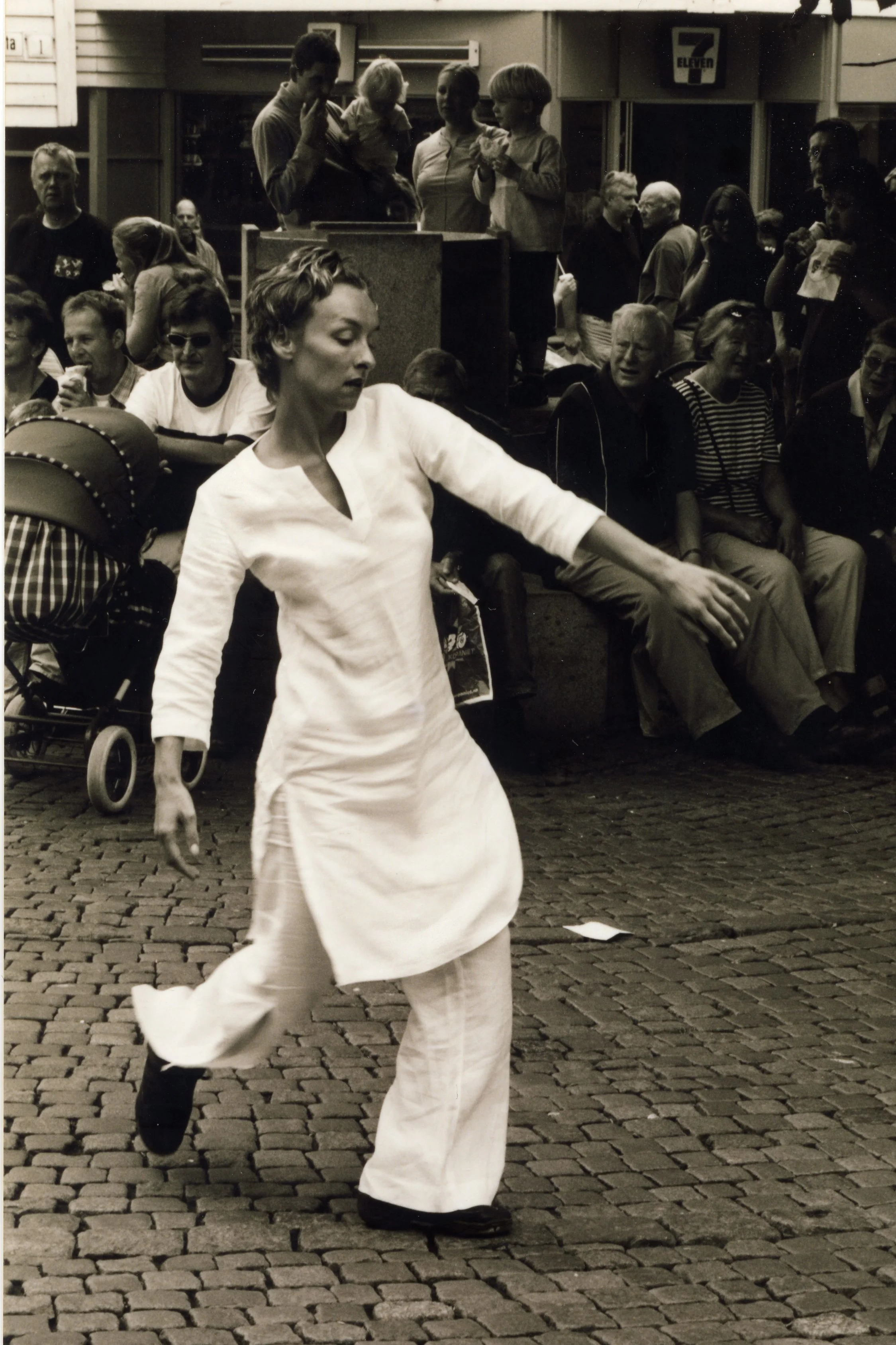 sommerdans02 020.jpg