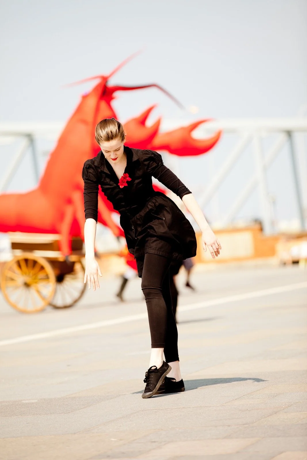 MBMultimedia-20110430-7917.jpg