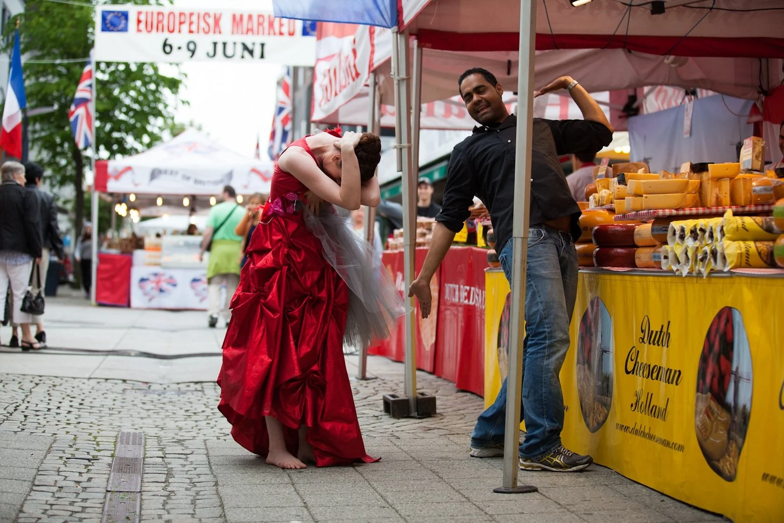 MBMultimedia-120609-3743.jpg