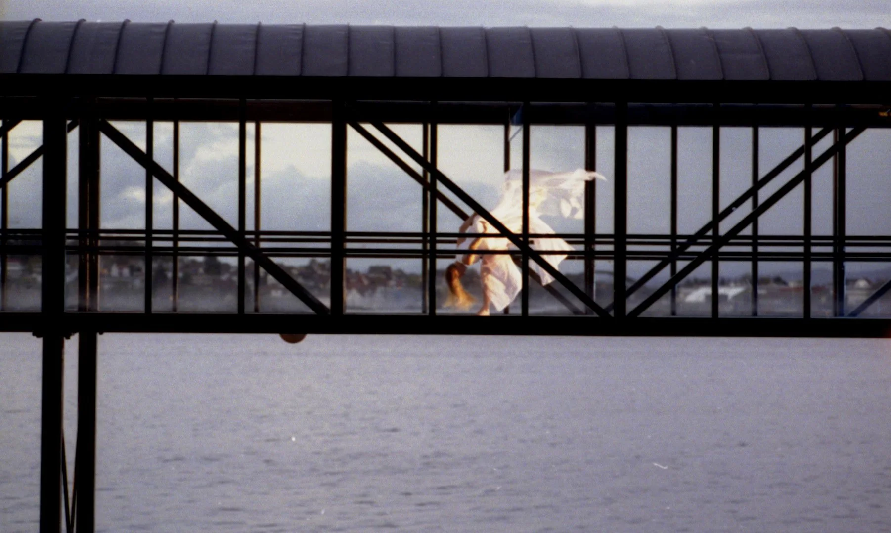 Passage utenlandsterminalen 01.jpg
