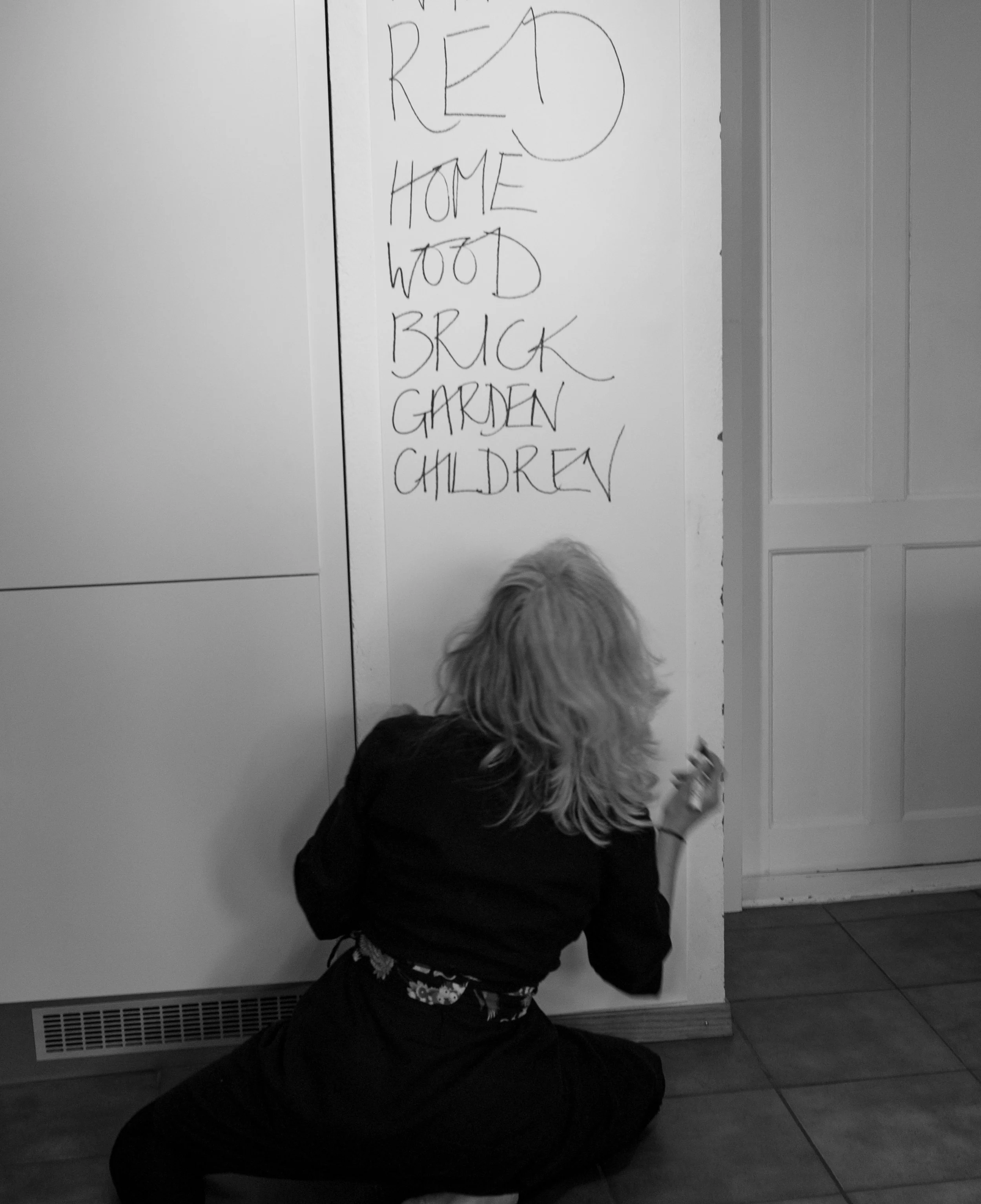 20120430-L1003402-2.jpg