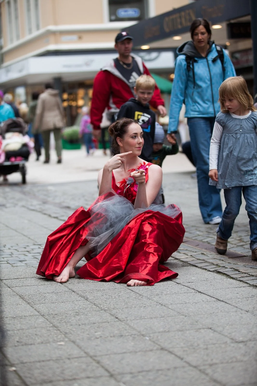 MBMultimedia-120609-3829.jpg