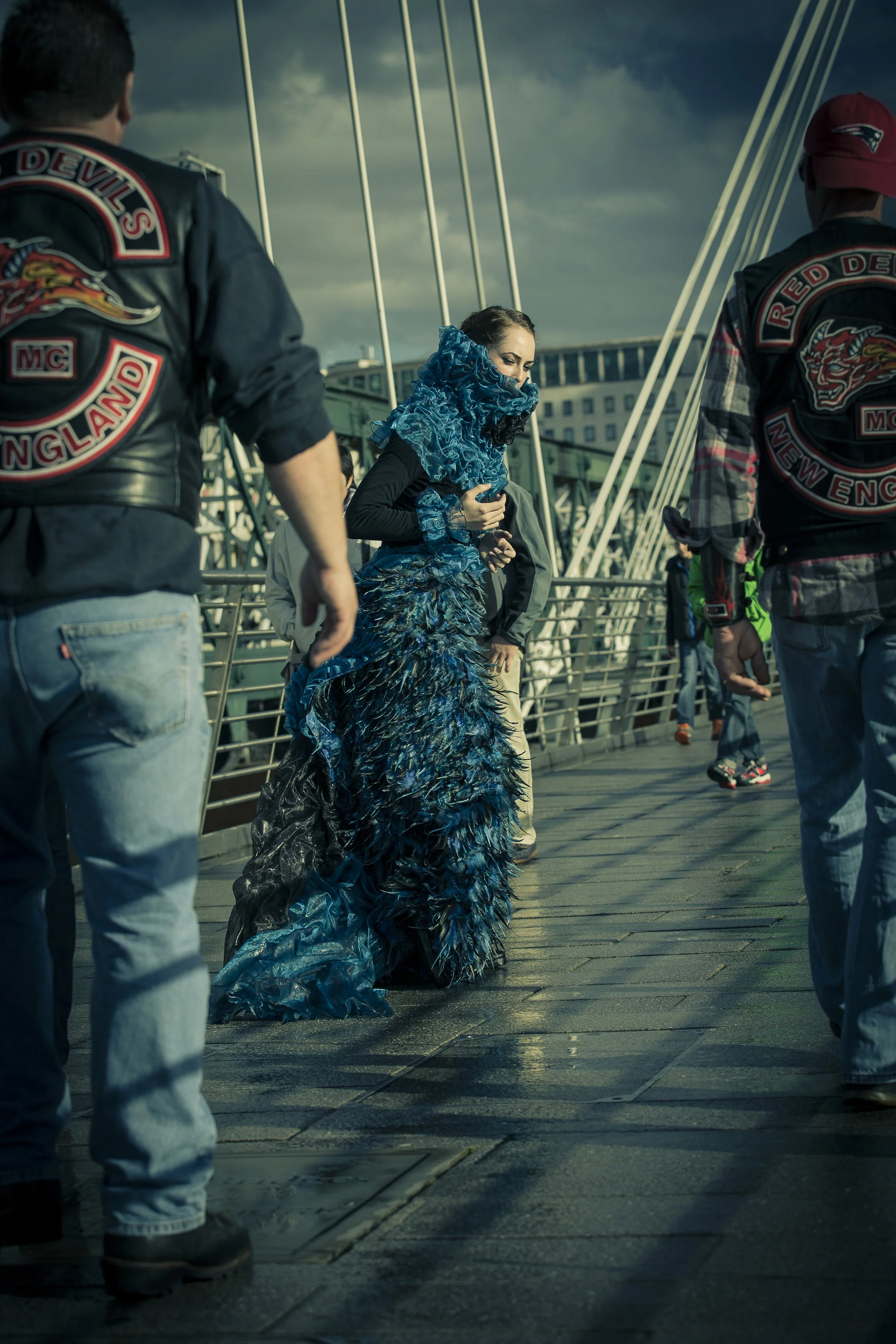 MBMultimedia-121012-7148.jpg
