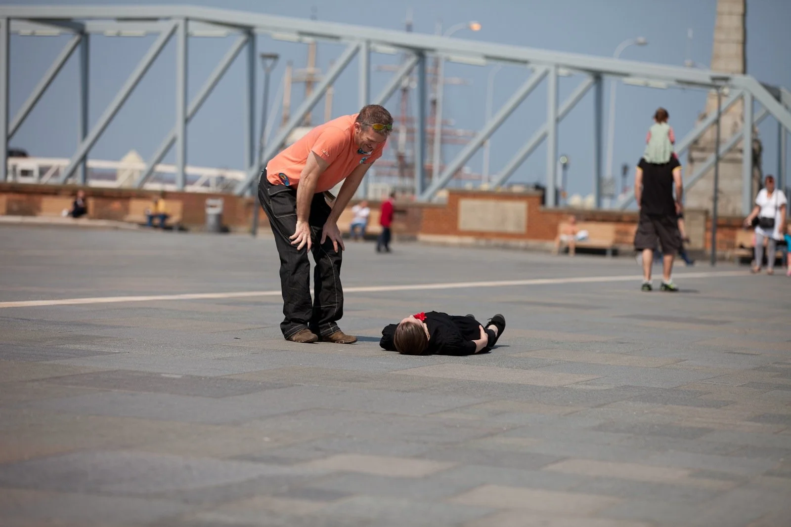 MBMultimedia-20110430-7928.jpg