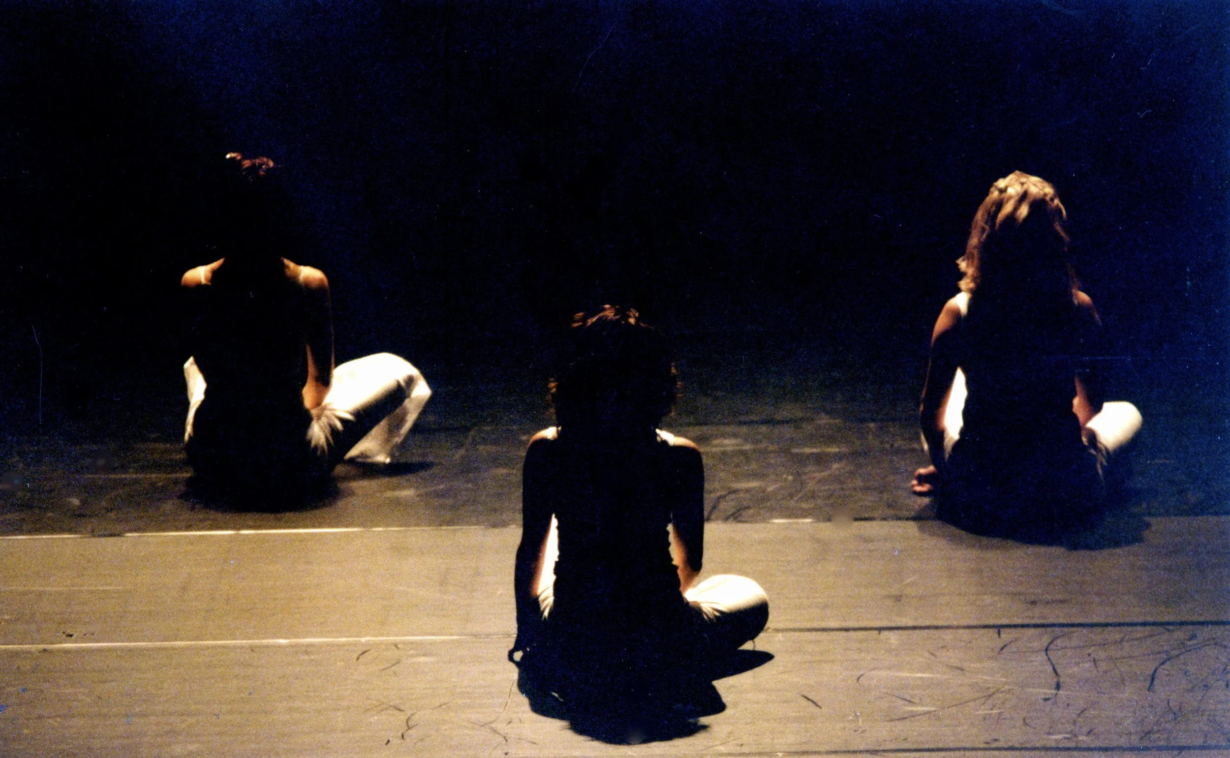 kviterommet024.jpg