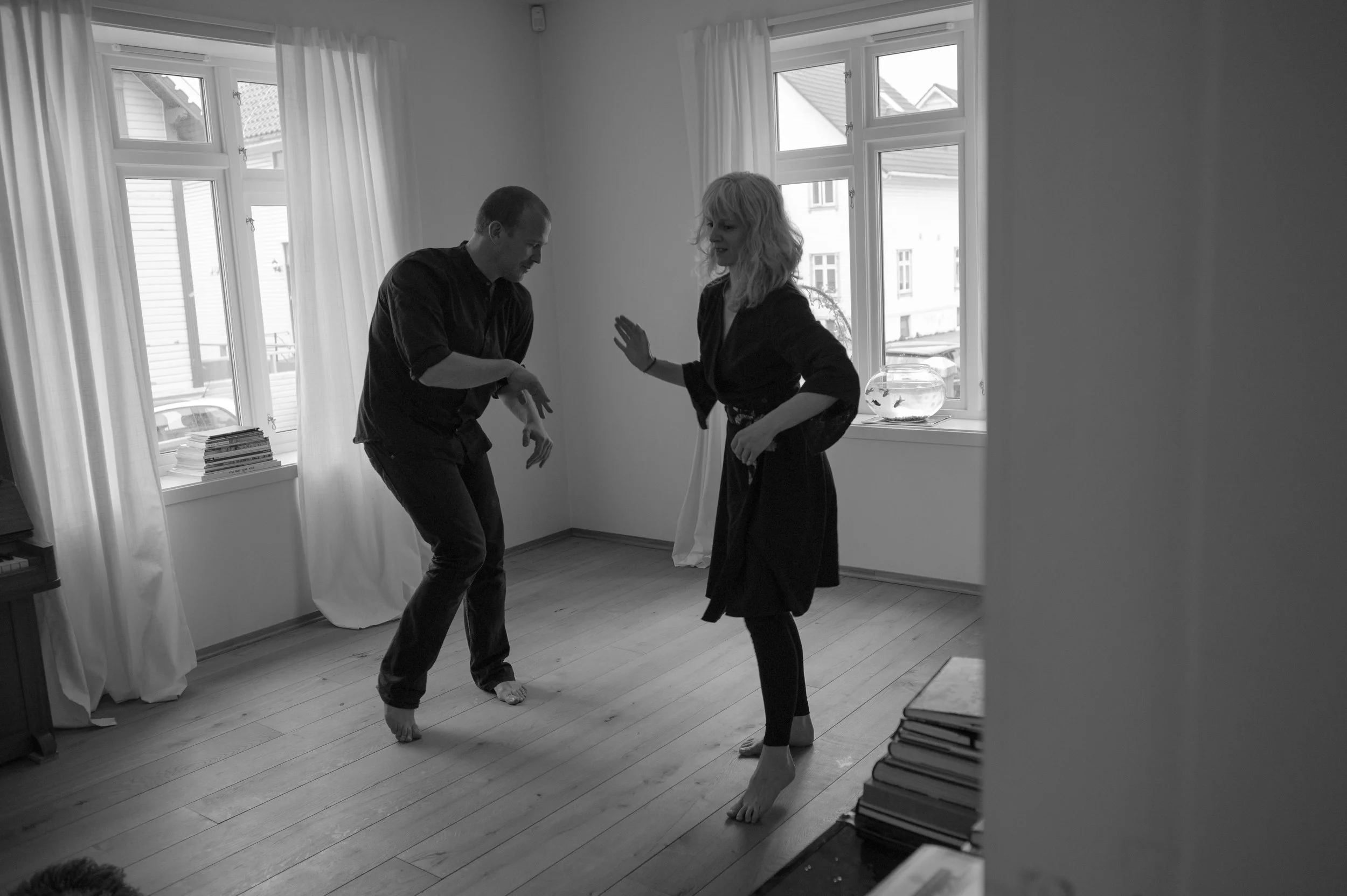 20120430-L1003418-2.jpg
