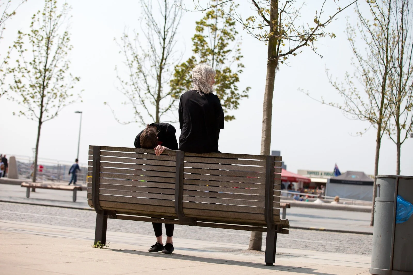 Liverpool.jpg
