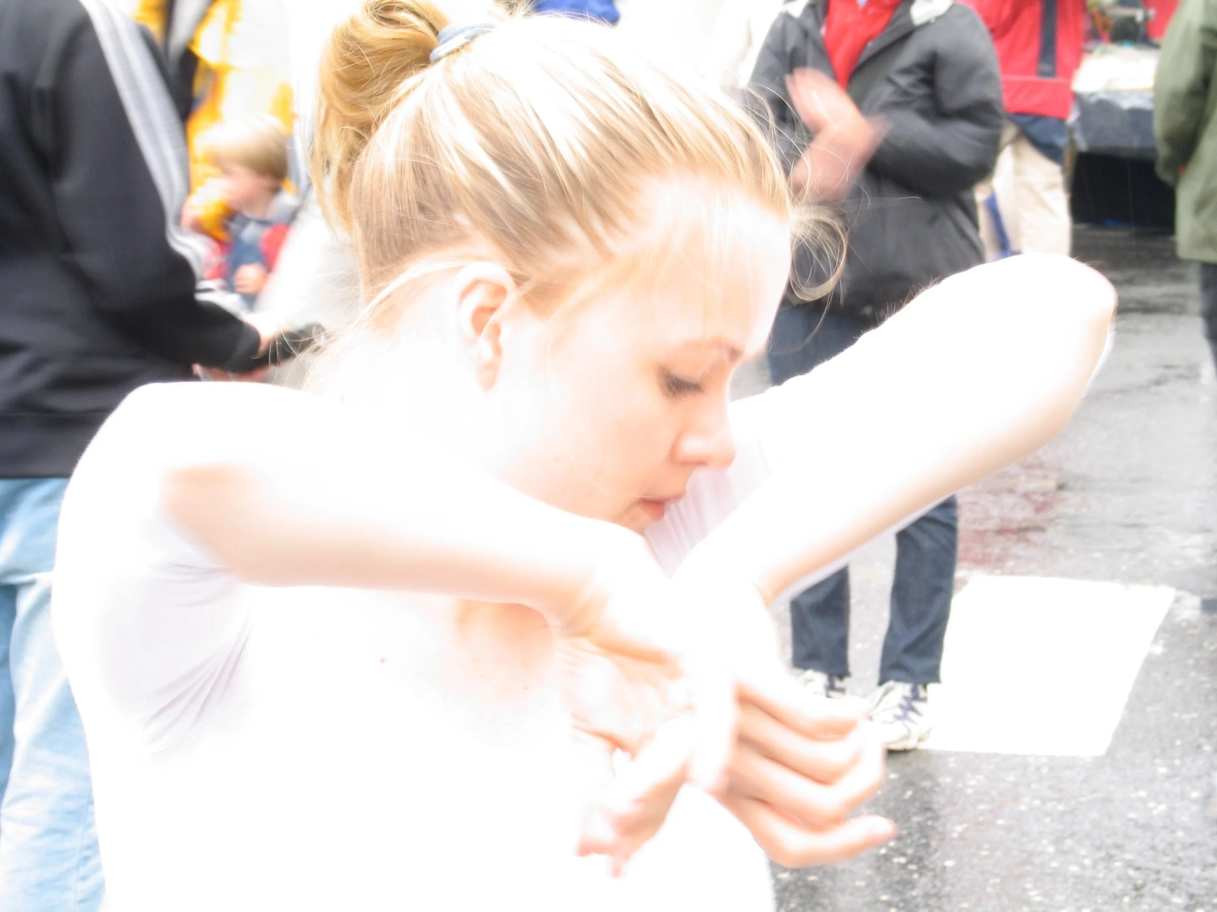 sommerdans0435_RJ_3.jpg