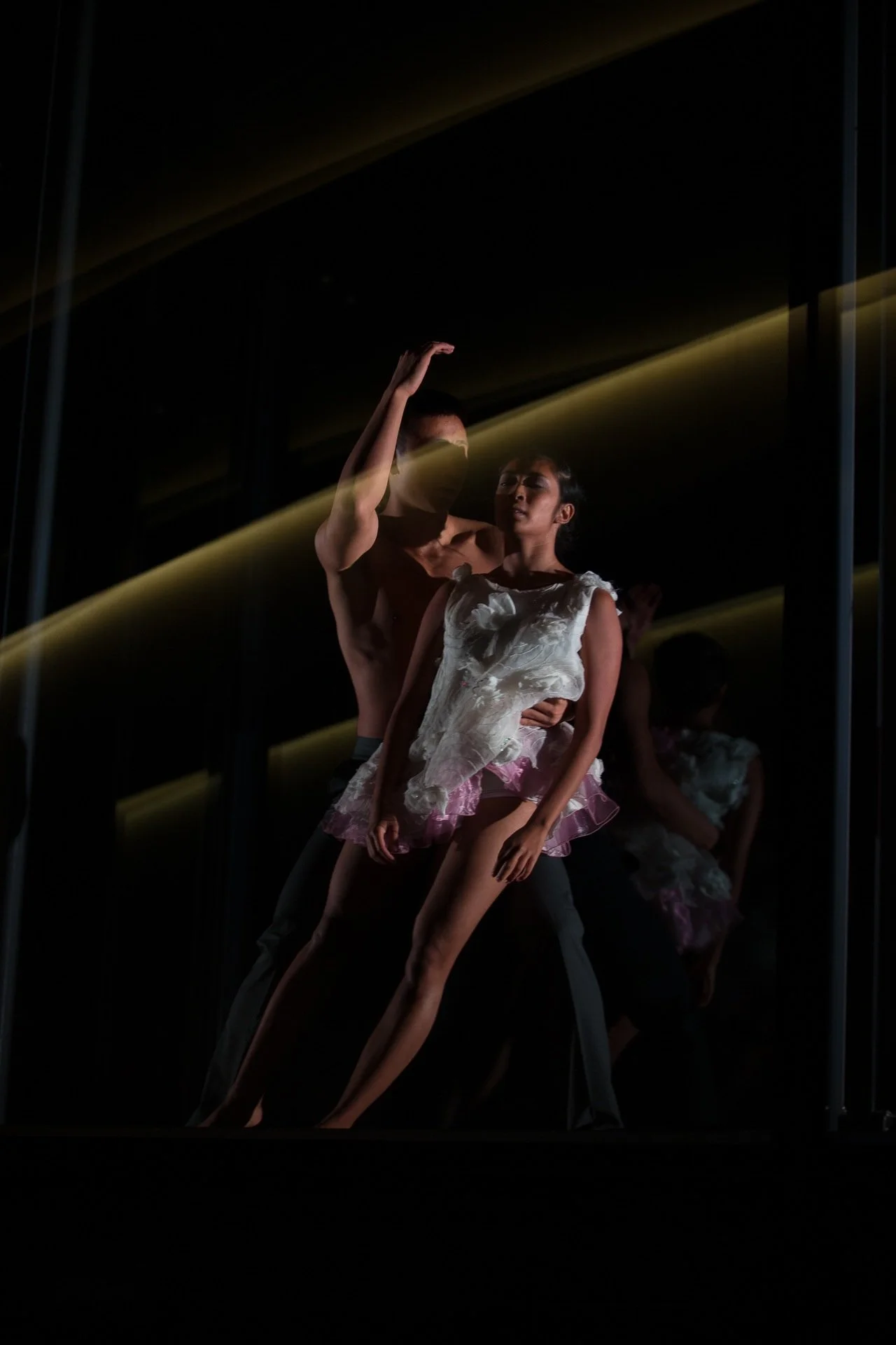 MBMultimedia-120914-0143.jpg