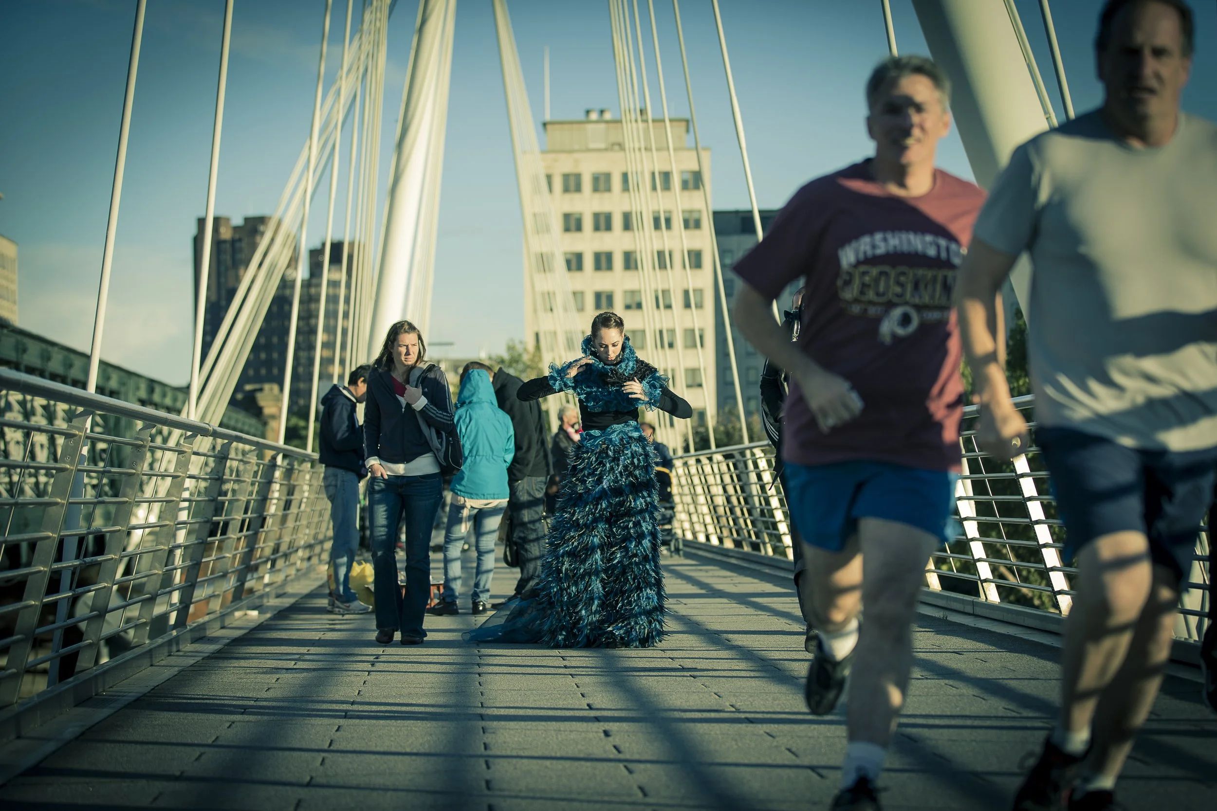 MBMultimedia-121012-7339.jpg
