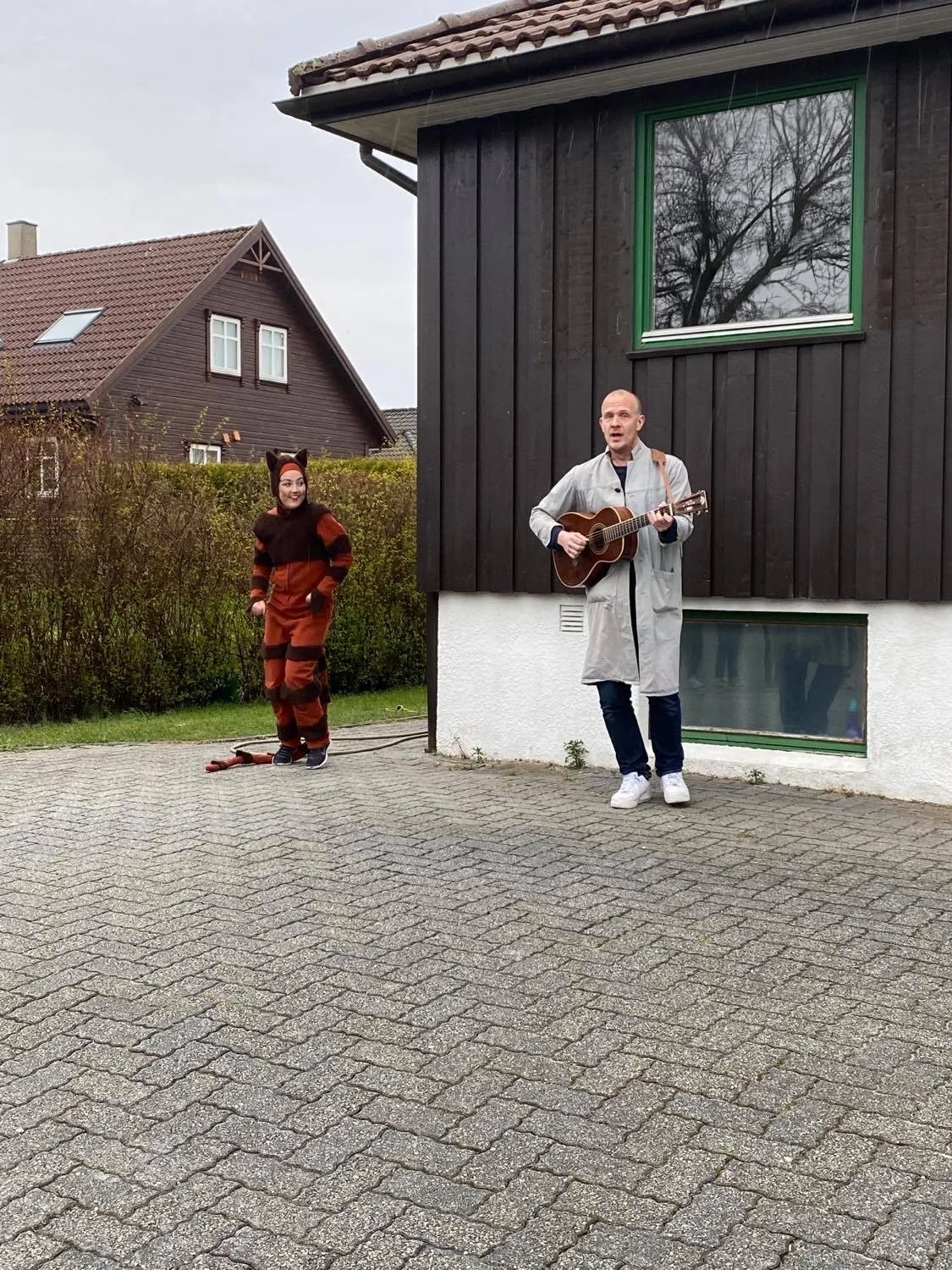 torkristianhøivik1.JPG