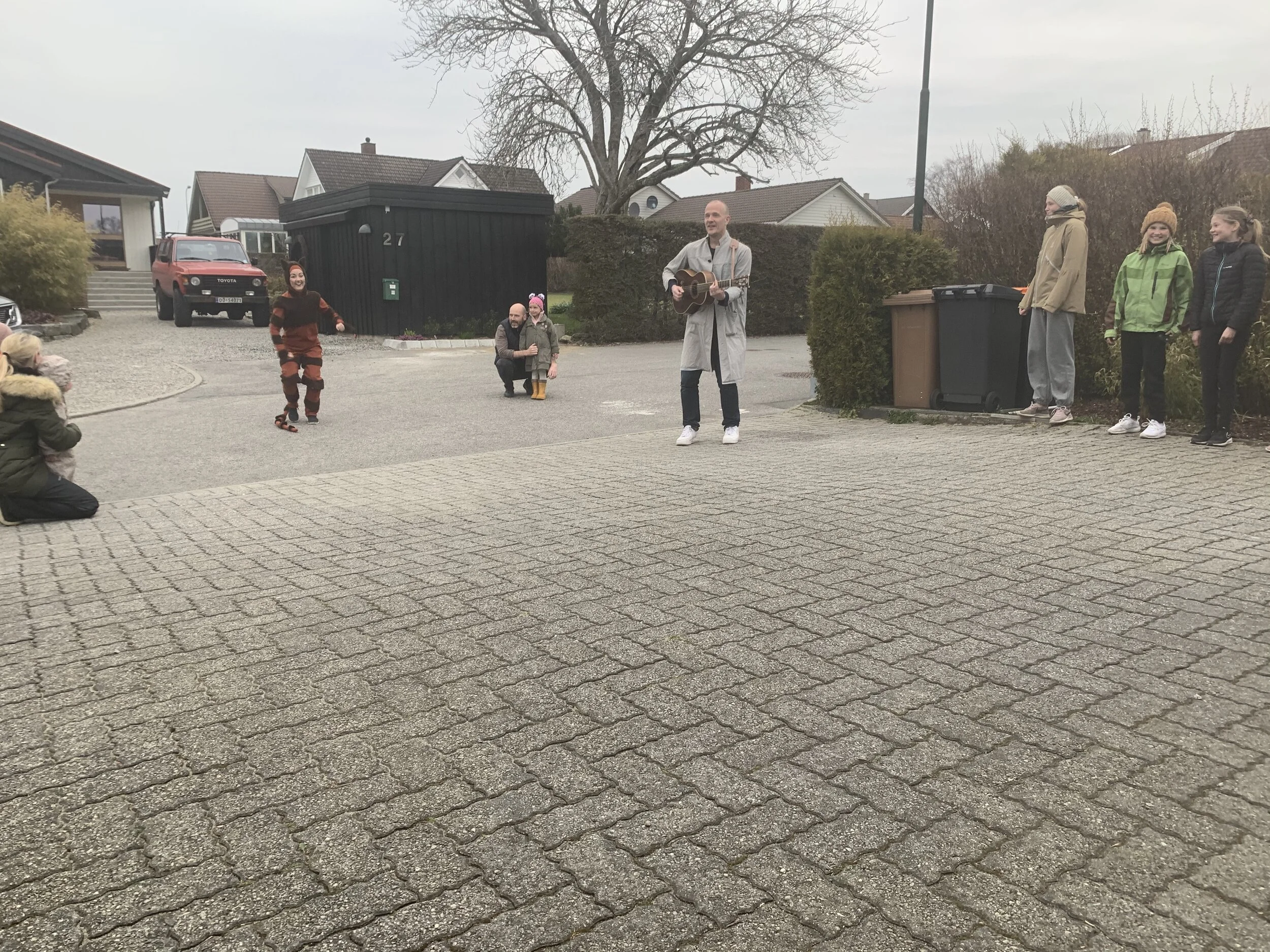 torkristianhøivik2.jpg