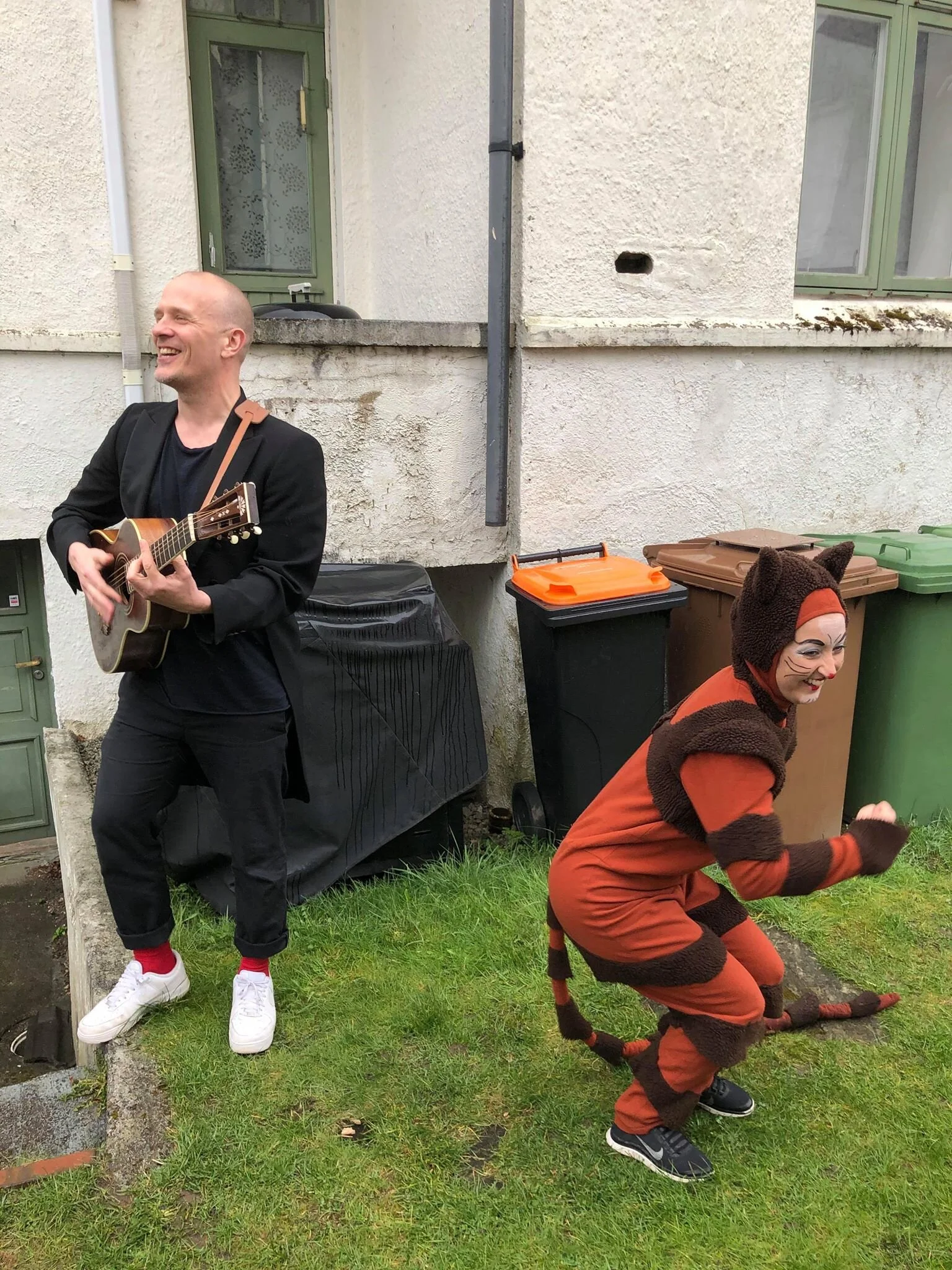 pålgrindland5.jpg