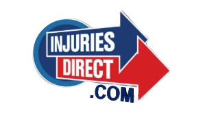 Personal injury claims solicitor