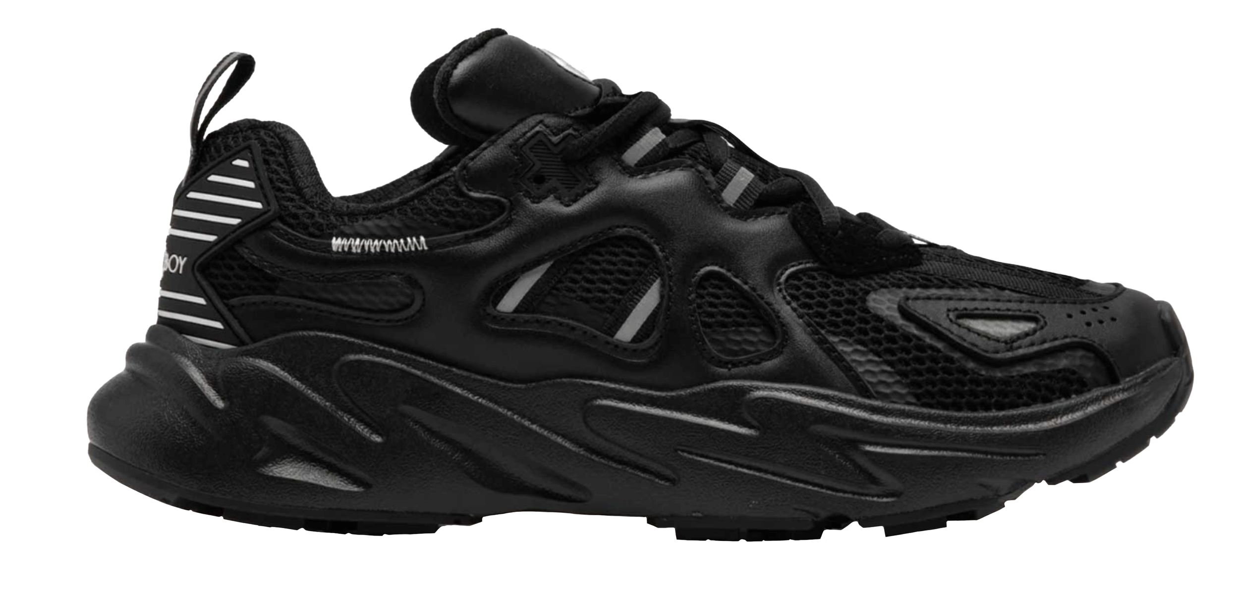 GALXBOY-Runner.png