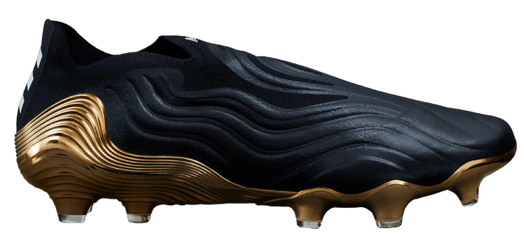 adidas COPA 21