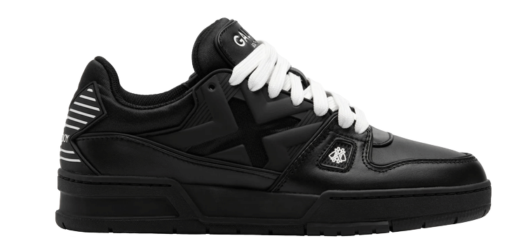 GALXBOY 012 Trainer