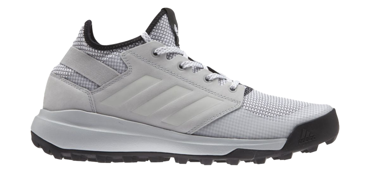 adidas Mountain Pitch