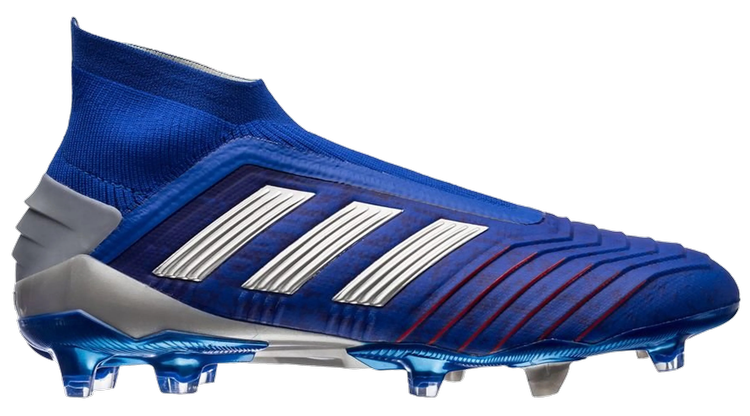 adidas Predator 19