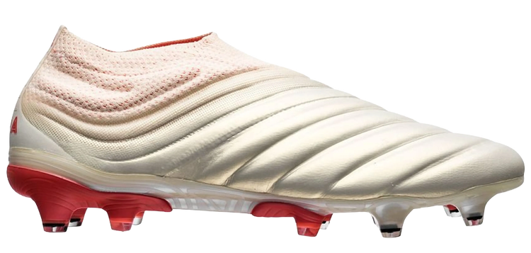 adidas COPA 19