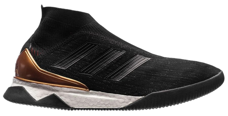 adidas Predator 18
