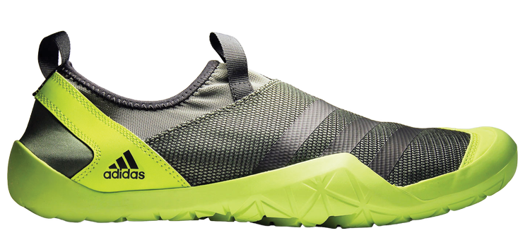 adidas Jawpaw