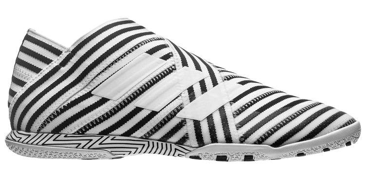 adidas Nemeziz 17