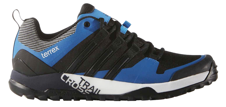 adidas Trail Cross