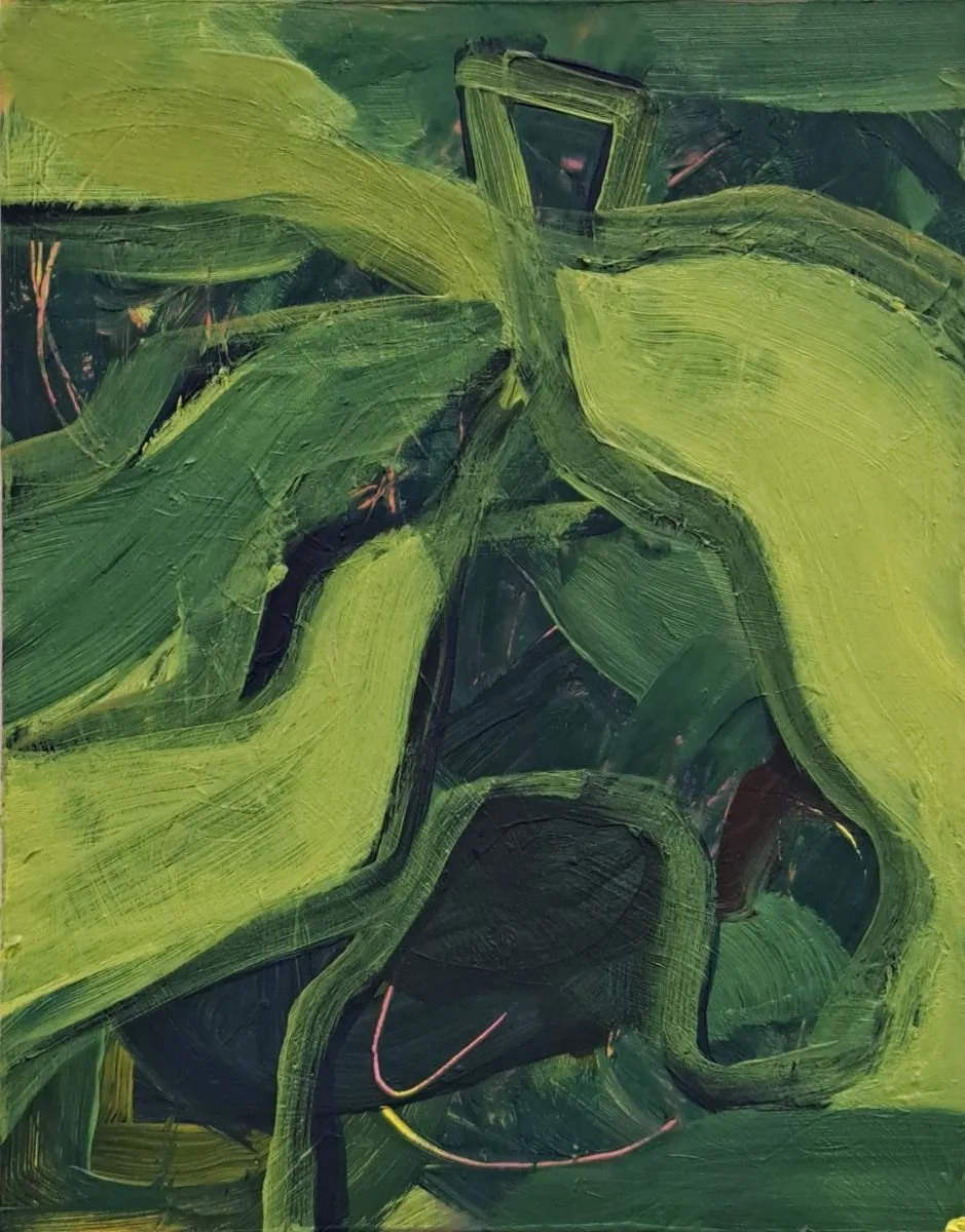 Jessica_Wigmore_Waterlillies_6__Web.jpg