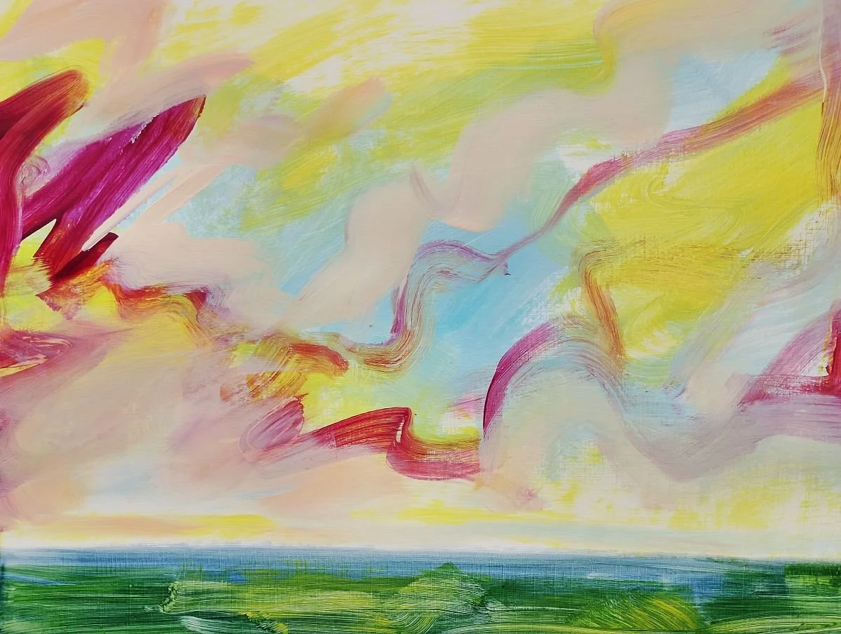 Jessica_Wigmore_Up the chalk downs_7_Web.jpg