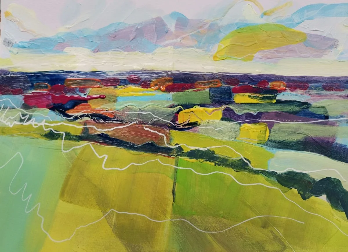 Jessica_Wigmore_Up the chalk downs_1_Web.jpg