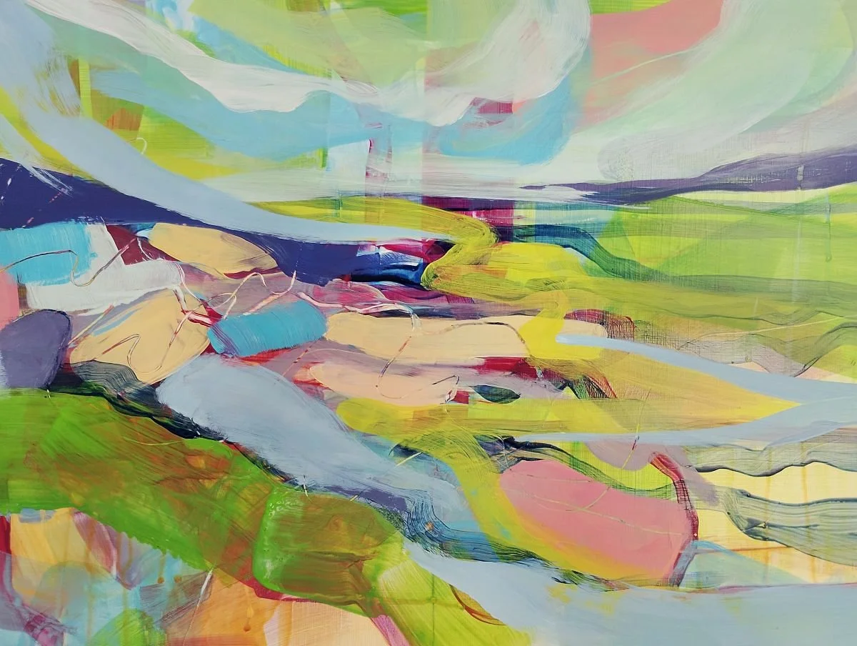 Jessica_Wigmore_Up the chalk downs_2_Web.jpg