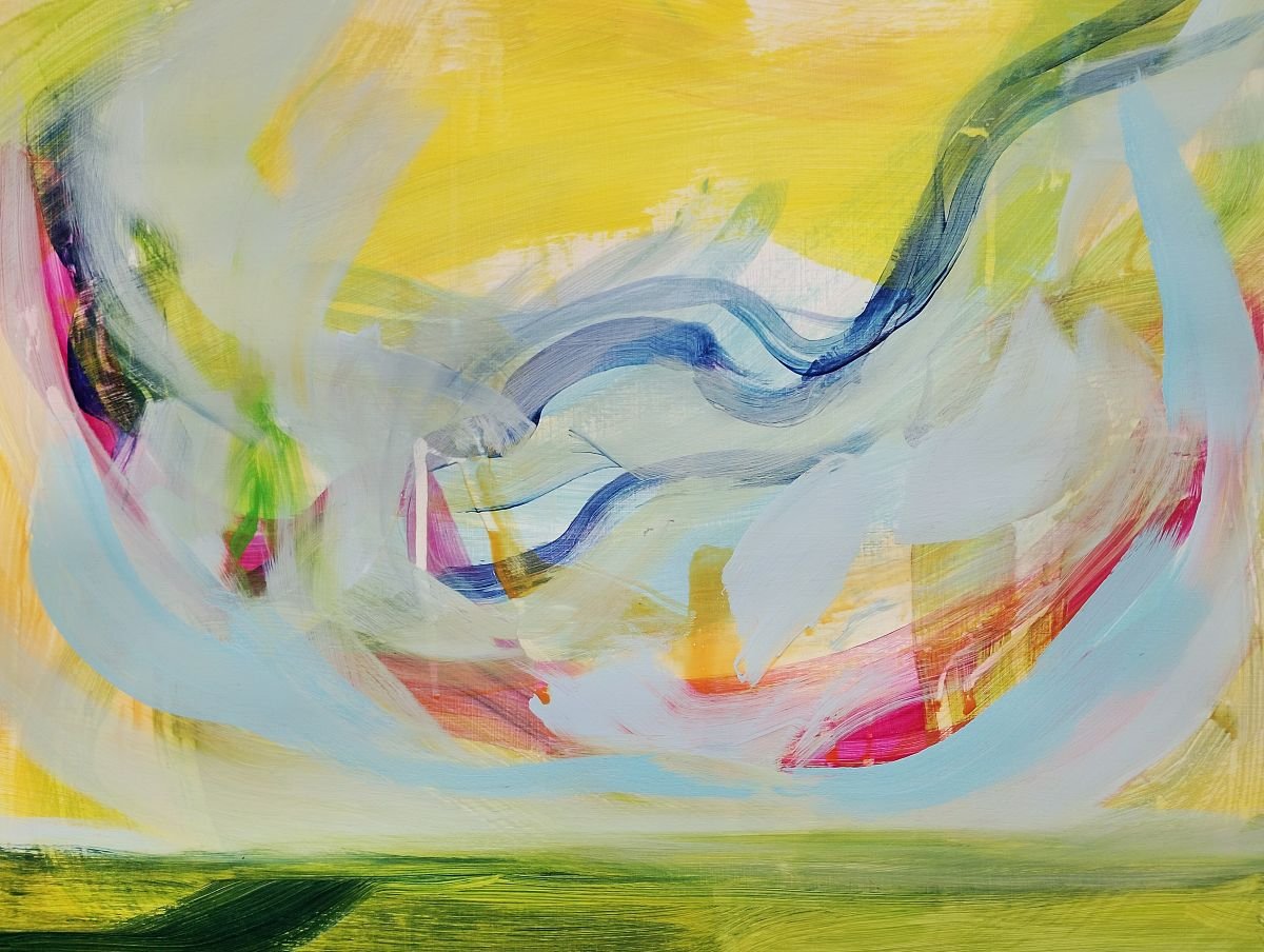 Jessica_Wigmore_Up the chalk downs_6_Web.jpg