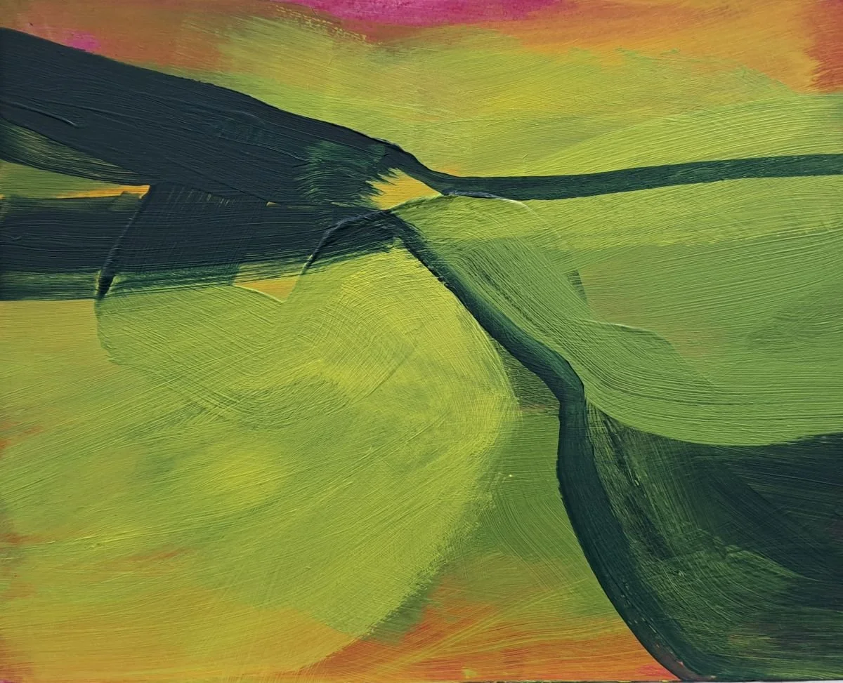 Jessica_Wigmore_Colourful_Downs_2_web.jpg
