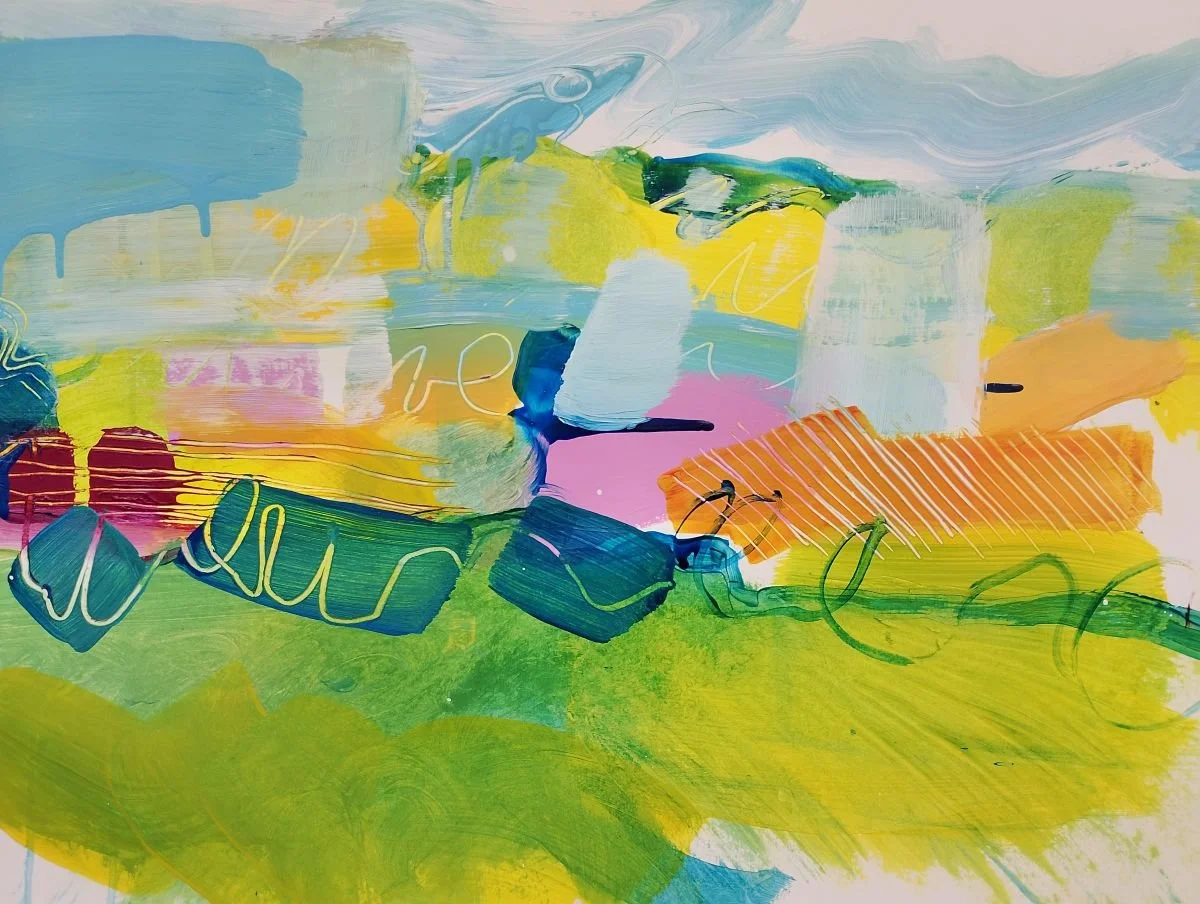 Jessica_Wigmore_Up the chalk downs_4_web.jpg