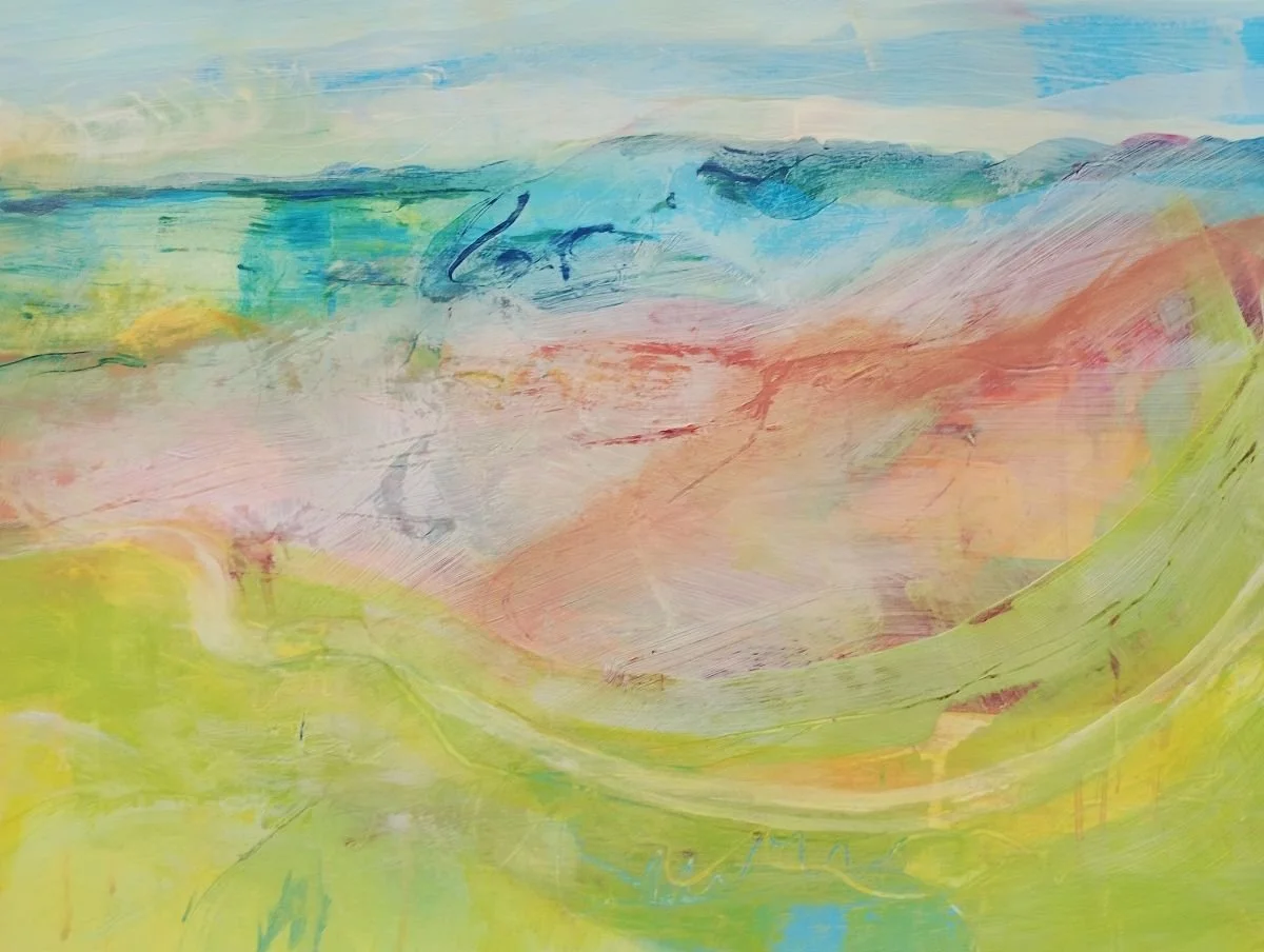 Jessica_Wigmore_Up the chalk downs_3_web.jpg