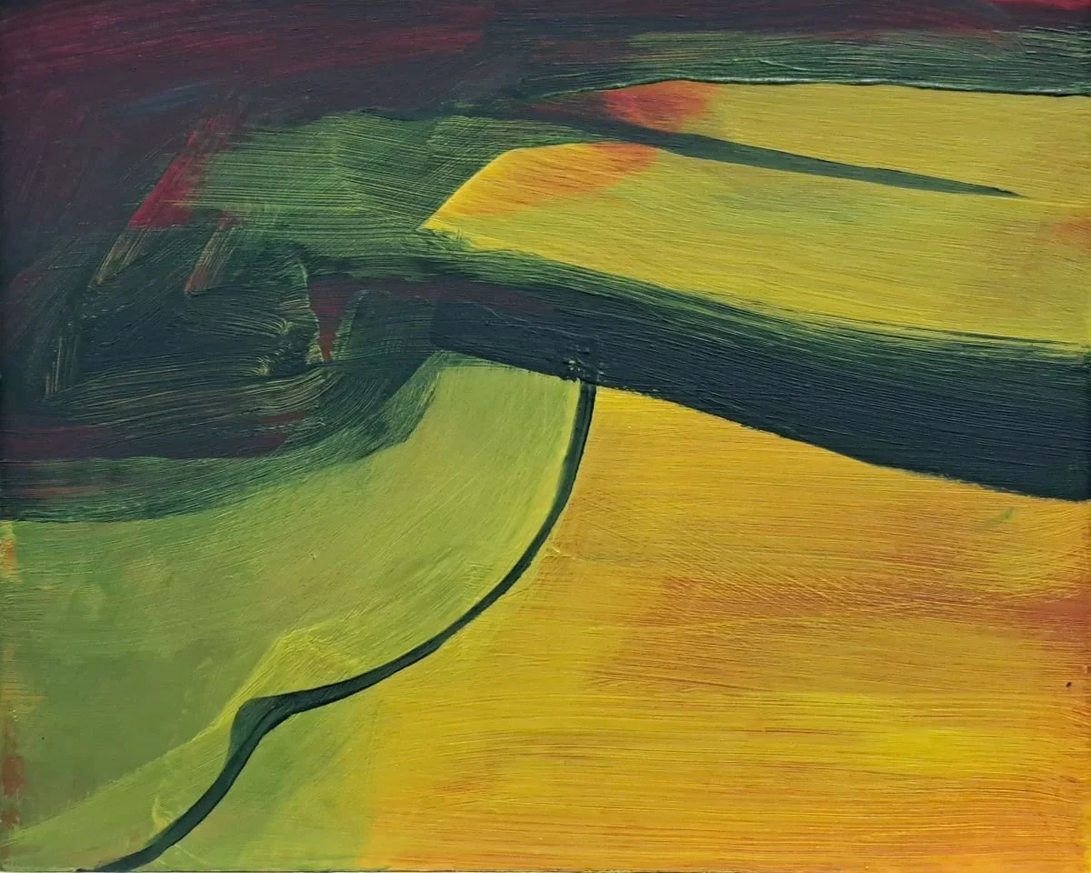 Jessica_Wigmore_Colourful_Downs_1_web.jpg