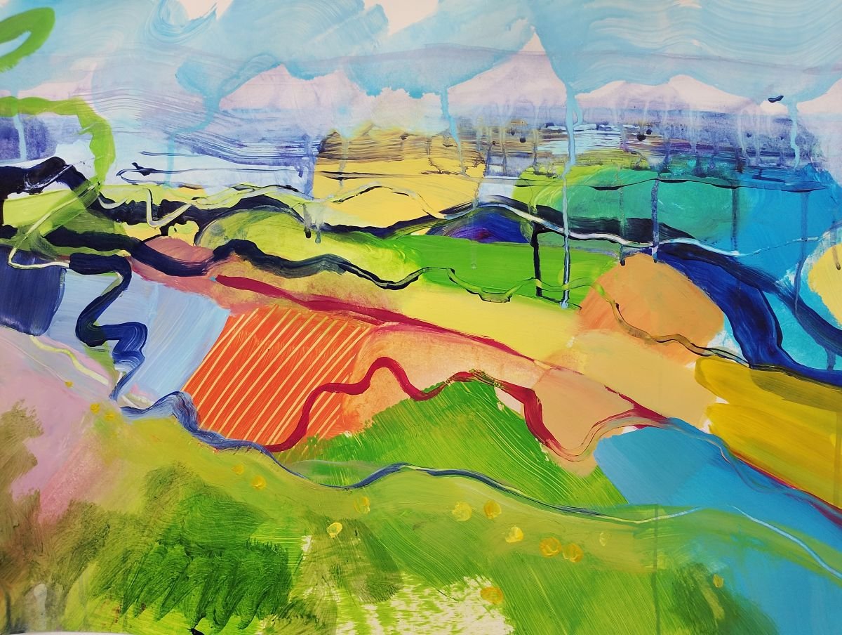 Jessica_Wigmore_Up the chalk downs_5_Web.jpg