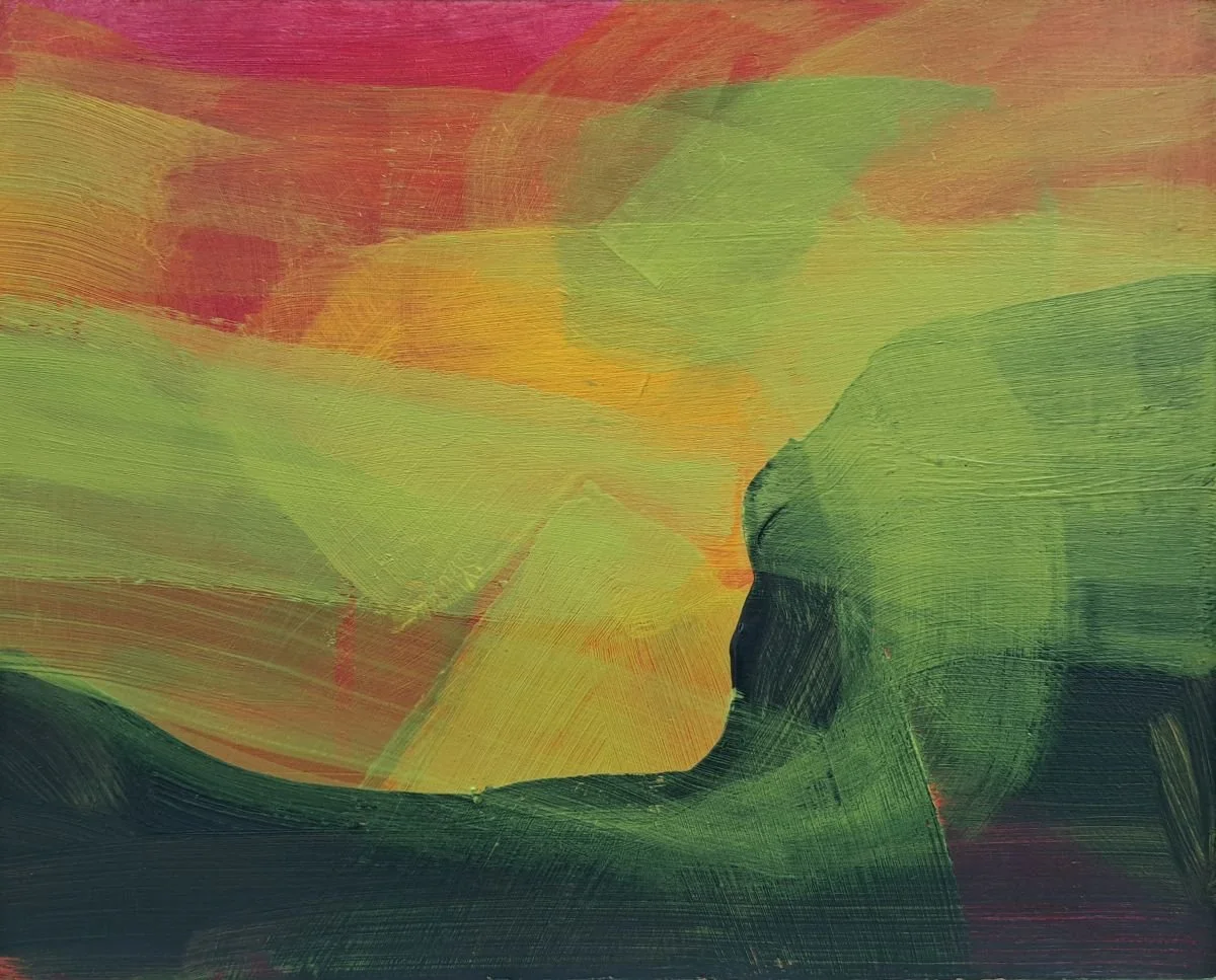 Jessica_Wigmore_Colourful_Downs_8_Web.jpg