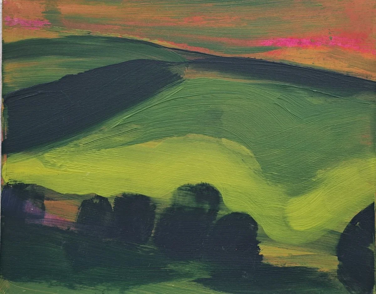 Jessica_Wigmore_Colourful_Downs_3_Web.jpg