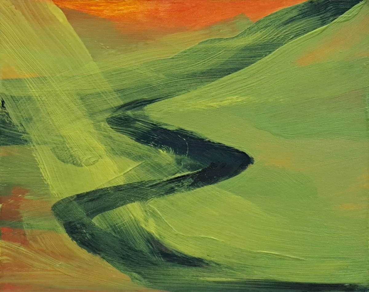 Jessica_Wigmore_Colourful_Downs_9_Web.jpg