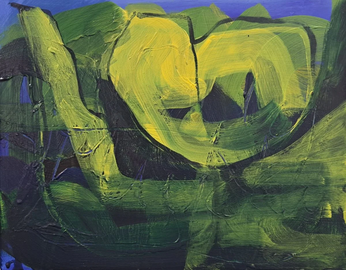 Jessica_Wigmore_Waterlillies_2__Web.jpg