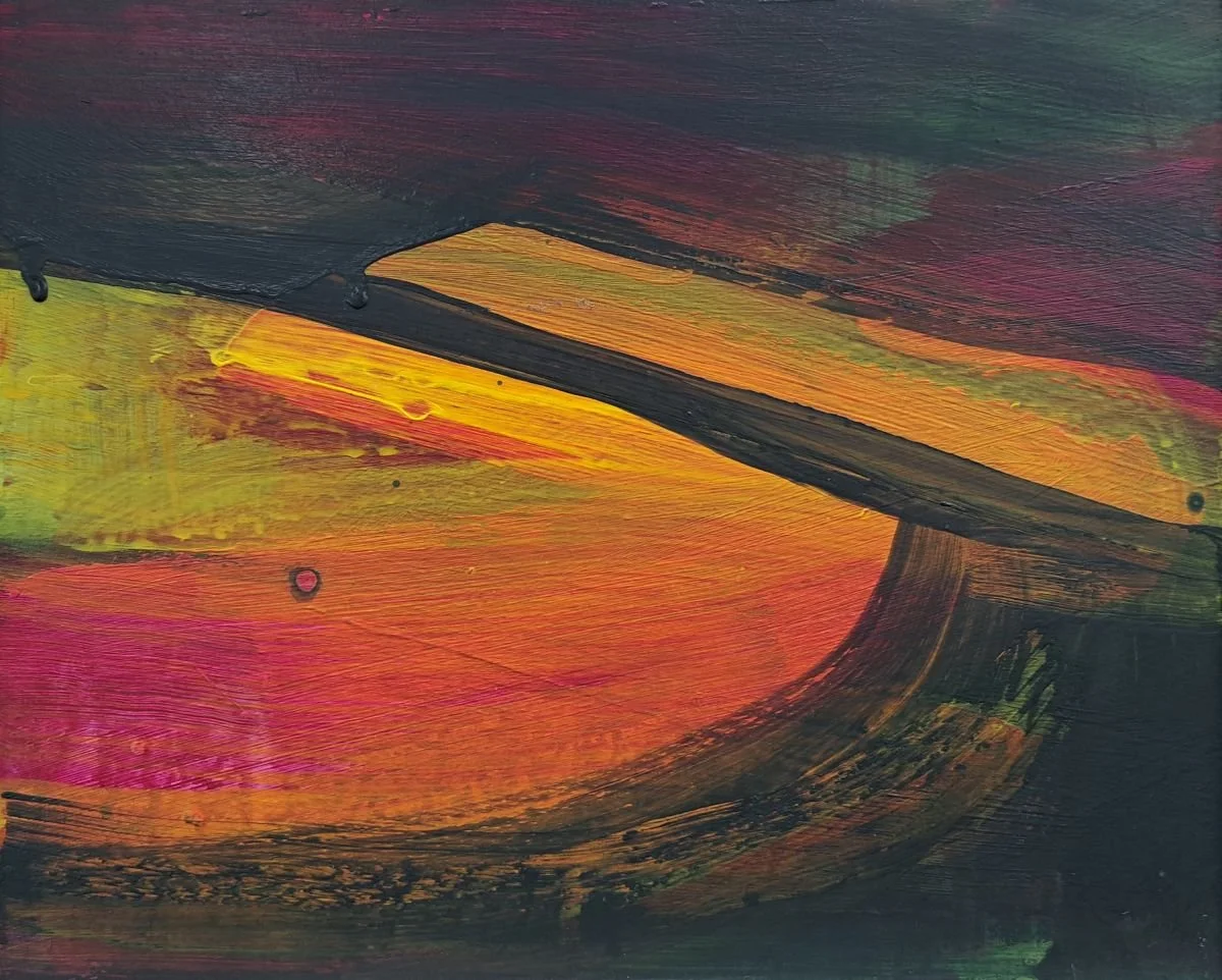 Jessica_Wigmore_Colourful_Downs_7_Web.jpg