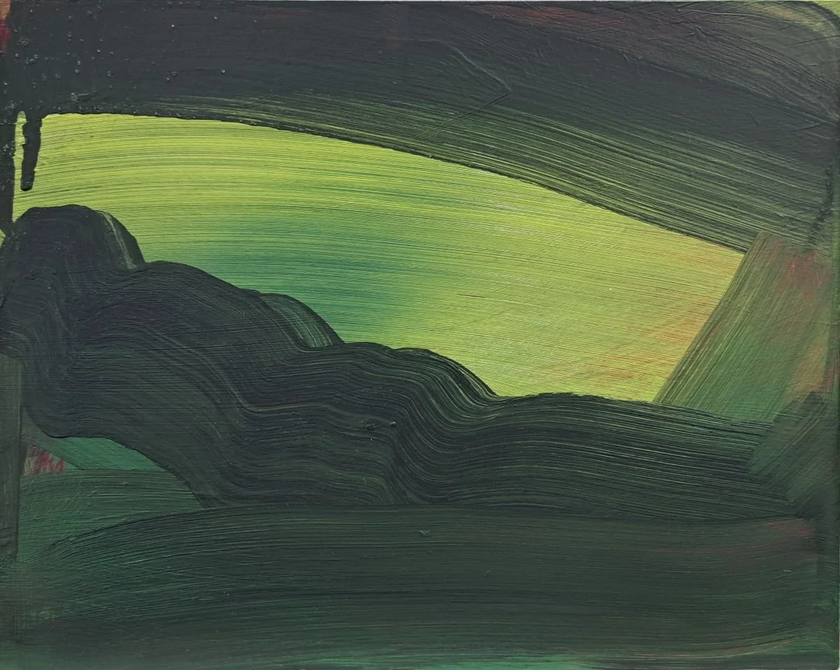 Jessica_Wigmore_Colourful_Downs_5_Web.jpg