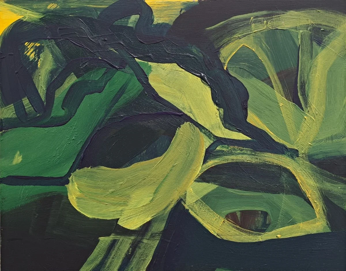Jessica_Wigmore_Waterlillies_4__Web.jpg
