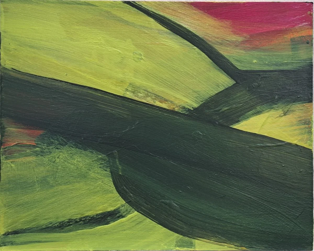 Jessica_Wigmore_Colourful_Downs_6_Web.jpg